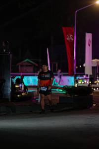 BIB: 
                            <button type="button" onclick="openModal(26554014)" class="btn btn-primary btn-sm float-right btn-popup" data-toggle="modal" data-target=".modal-high-quality">
                        <i class="fas fa-shopping-cart"></i> Add to Cart
                    </button>
                                            <button type="button" onclick="isThisMe(26554014, true)" class="btn btn-success btn-sm float-right btn-popup btn-isme hidden" data-toggle="tooltip" data-placement="bottom" title="นี่คือรูปของคุณใช่ไหม คลิกที่นี่เพื่อเอาเข้าอัลบั้ม">
                        <i class="fas fa-plus"></i> Add to album
                    </button>
                    <button type="button" onclick="isThisMe(26554014, false)" class="btn btn-warning btn-sm float-right btn-popup btn-isnotme hidden">
                        <i class="fas fa-ban"></i> Remove from album
                    </button>